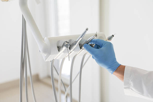 24/7 Emergency Teeth Cleaning And Checkup experts in Bernice, LA