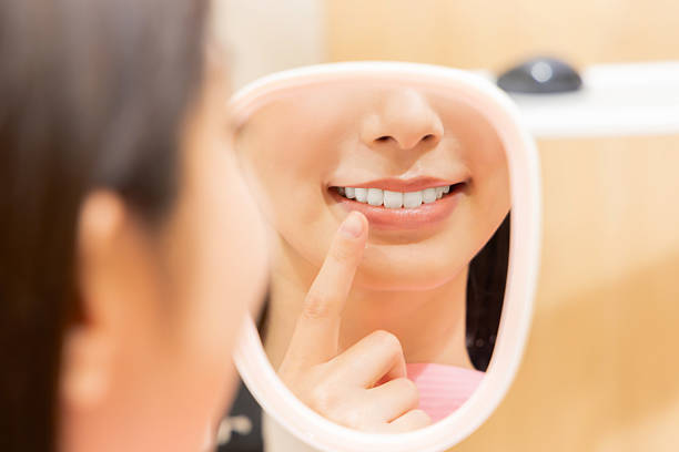 Affordable Teeth Cleaning And Checkup solutions in Bernice, LA