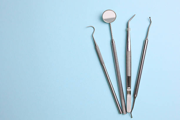 Top rated local Dental specialists in Bernice, LA